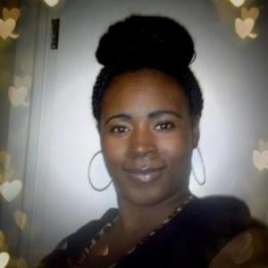 Meet your Posher, Terryanner